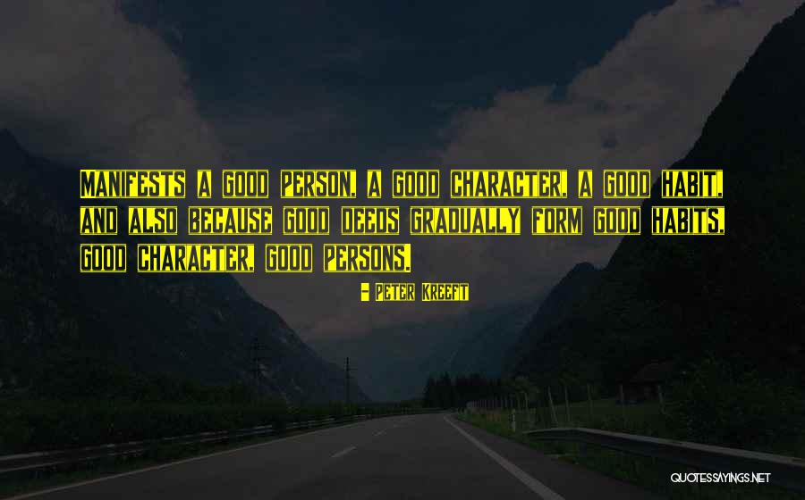 Rugaciunea Inimii Quotes By Peter Kreeft Rugaciunea Inimii Quotes By Peter Kreeft