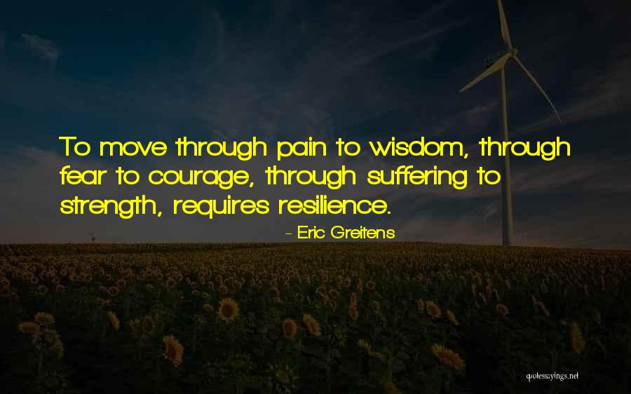 Rugaciuni Inainte Quotes By Eric Greitens Rugaciuni Inainte Quotes By Eric Greitens