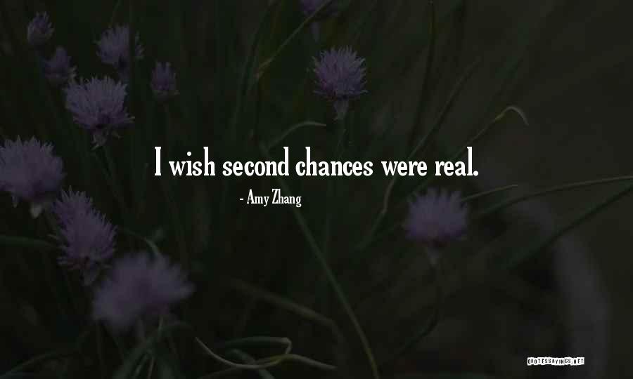 Rugaciuni Pentru Quotes By Amy Zhang