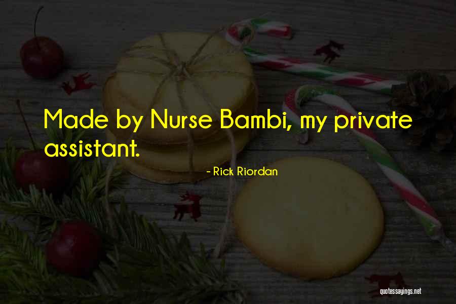 Rugaciuni Pentru Quotes By Rick Riordan