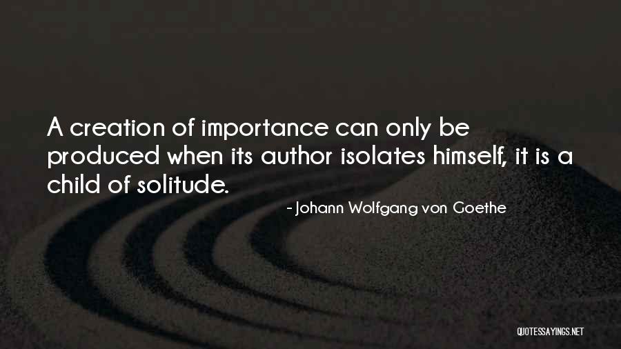 Rugaika Quotes By Johann Wolfgang Von Goethe Rugaika Quotes By Johann Wolfgang Von Goethe