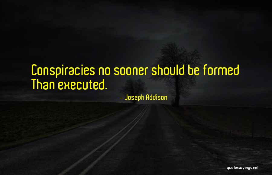 Rugaika Quotes By Joseph Addison Rugaika Quotes By Joseph Addison