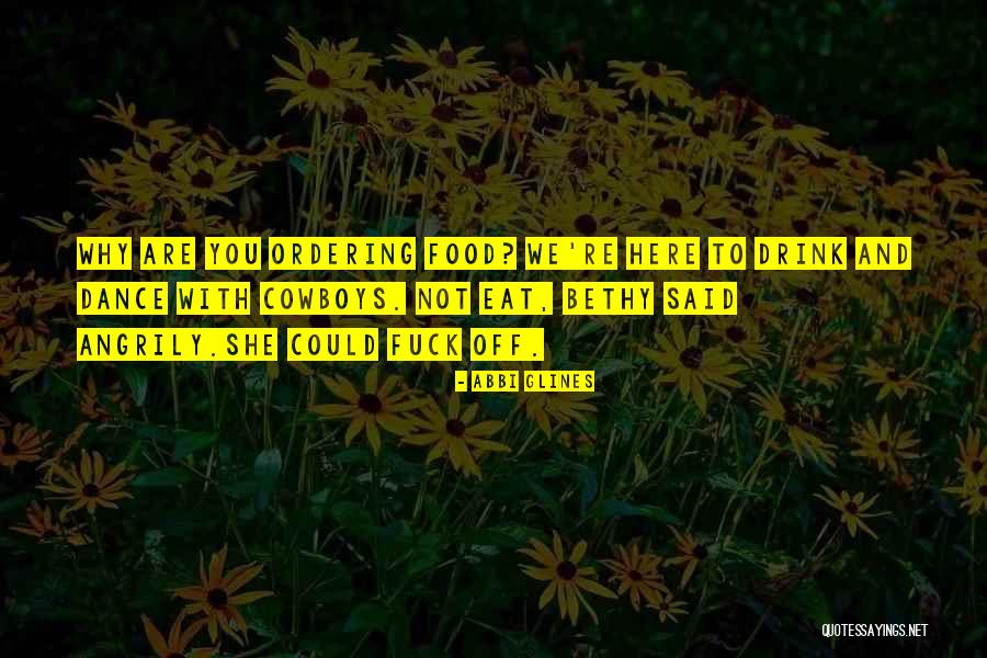 Rugal Bernstein Quotes By Abbi Glines Rugal Bernstein Quotes By Abbi Glines