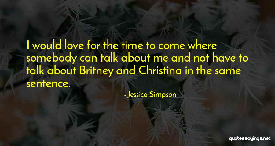 Rugamba Amasimbi Quotes By Jessica Simpson Rugamba Amasimbi Quotes By Jessica Simpson
