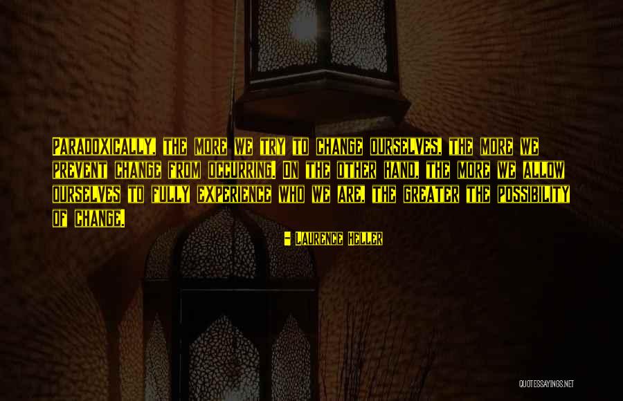 Rugamba Film Quotes By Laurence Heller Rugamba Film Quotes By Laurence Heller