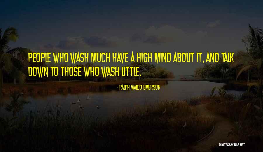 Rugamba Film Quotes By Ralph Waldo Emerson Rugamba Film Quotes By Ralph Waldo Emerson