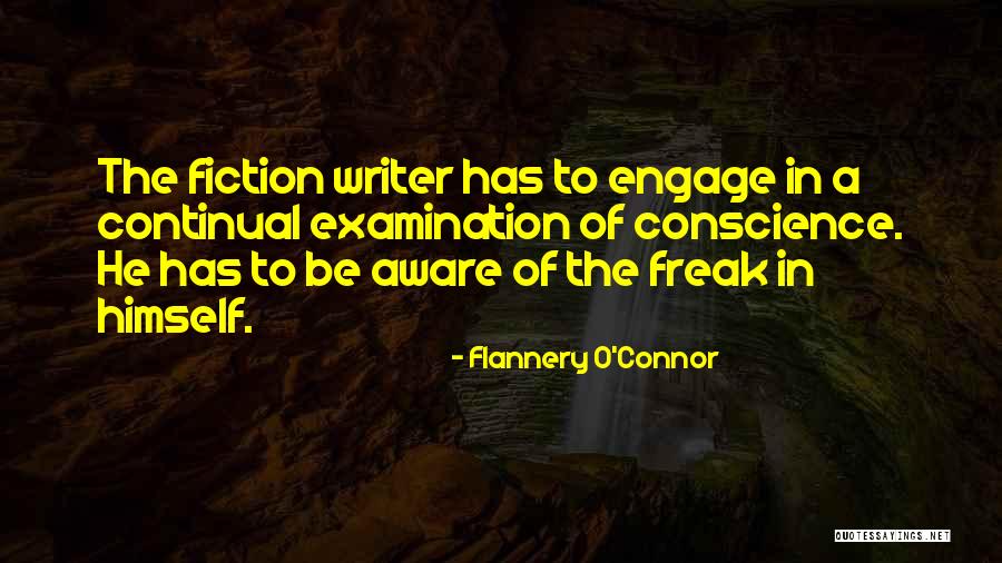 Rugandbone Quotes By Flannery O'Connor Rugandbone Quotes By Flannery O'Connor