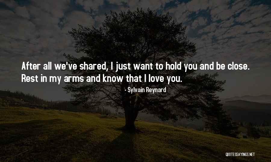 Rugani Soccer Quotes By Sylvain Reynard Rugani Soccer Quotes By Sylvain Reynard