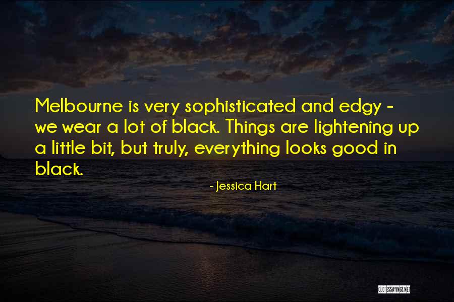 Rugani Transfermarkt Quotes By Jessica Hart Rugani Transfermarkt Quotes By Jessica Hart