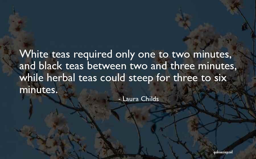 Rugani Transfermarkt Quotes By Laura Childs Rugani Transfermarkt Quotes By Laura Childs