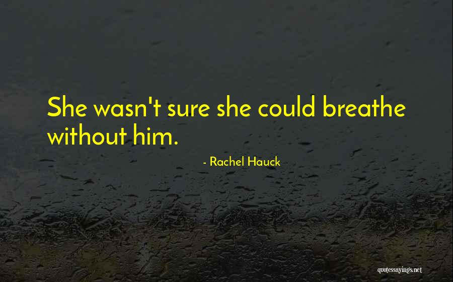 Rugas Em Quotes By Rachel Hauck Rugas Em Quotes By Rachel Hauck