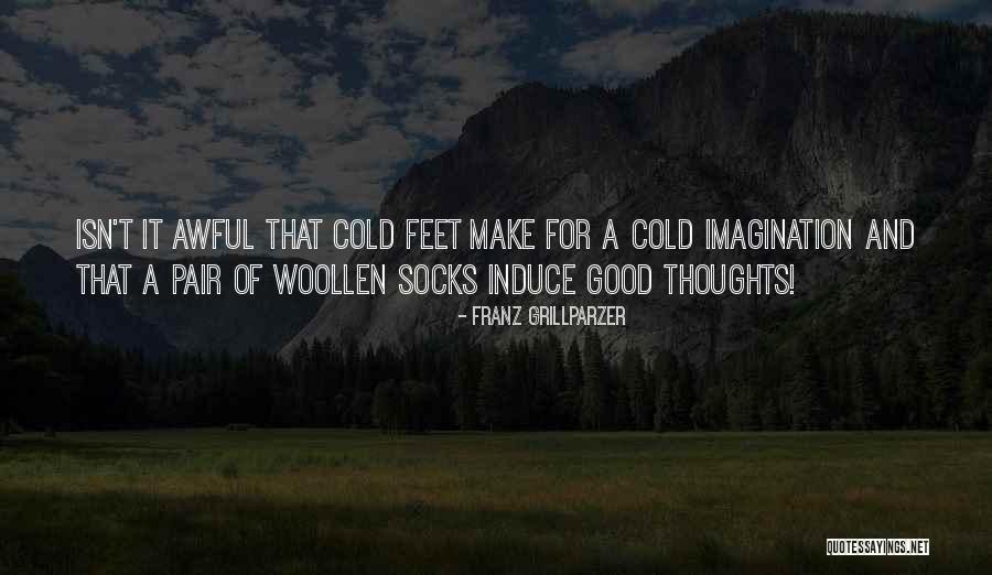 Rugate Quotes By Franz Grillparzer Rugate Quotes By Franz Grillparzer