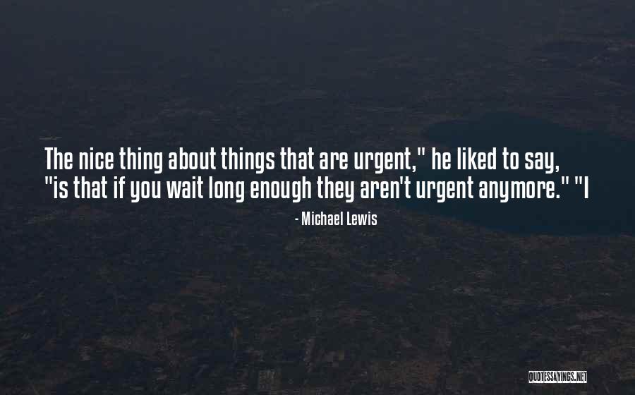 Rugati Quotes By Michael Lewis Rugati Quotes By Michael Lewis