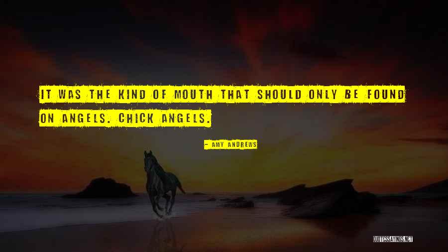 Rugby Player Quotes By Amy Andrews Rugby Player Quotes By Amy Andrews