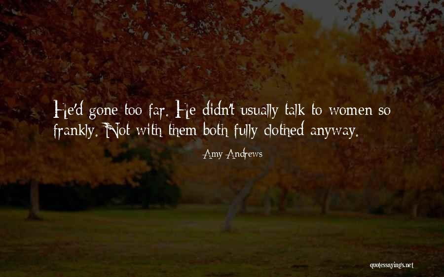 Rugby Player Quotes By Amy Andrews Rugby Player Quotes By Amy Andrews