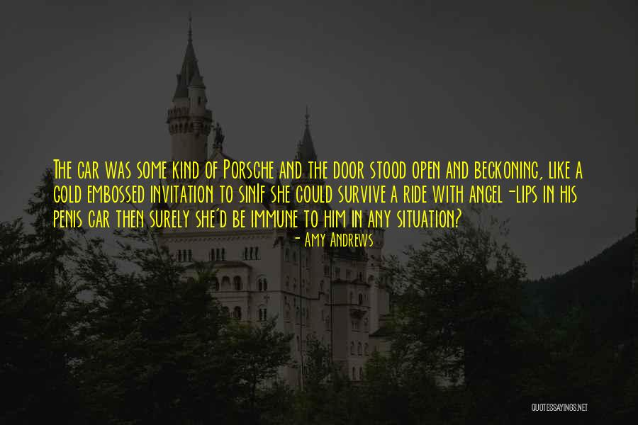 Rugby Player Quotes By Amy Andrews Rugby Player Quotes By Amy Andrews
