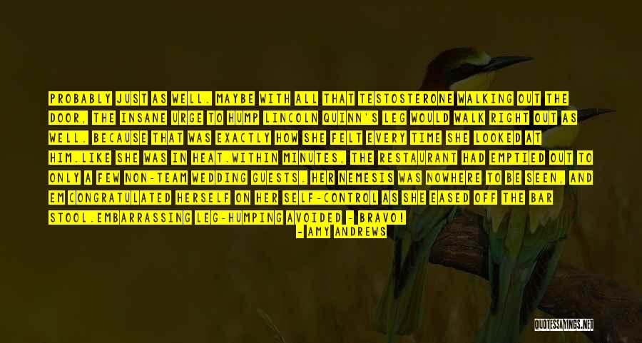 Rugby Player Quotes By Amy Andrews Rugby Player Quotes By Amy Andrews