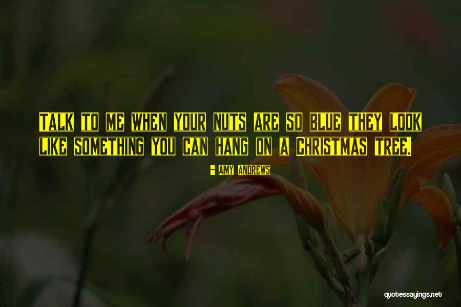 Rugby Player Quotes By Amy Andrews Rugby Player Quotes By Amy Andrews