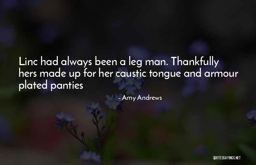 Rugby Player Quotes By Amy Andrews Rugby Player Quotes By Amy Andrews