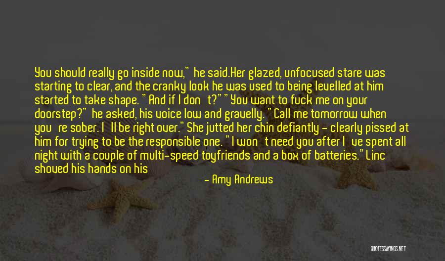 Rugby Player Quotes By Amy Andrews Rugby Player Quotes By Amy Andrews