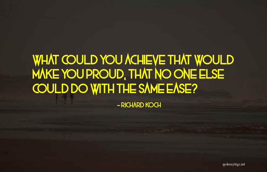 Rugby School Quotes By Richard Koch Rugby School Quotes By Richard Koch