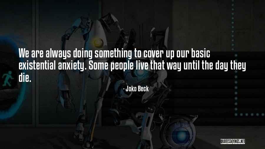 Rugby Streams Quotes By Joko Beck Rugby Streams Quotes By Joko Beck