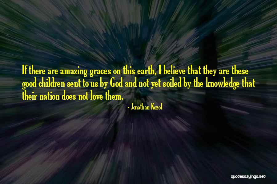 Rugby Streams Quotes By Jonathan Kozol Rugby Streams Quotes By Jonathan Kozol