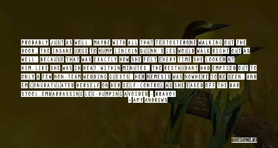 Rugby Team Quotes By Amy Andrews Rugby Team Quotes By Amy Andrews