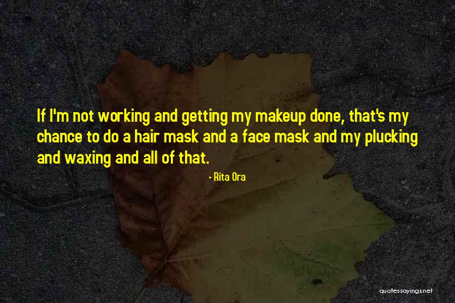 Rugby Union Funny Quotes By Rita Ora Rugby Union Funny Quotes By Rita Ora