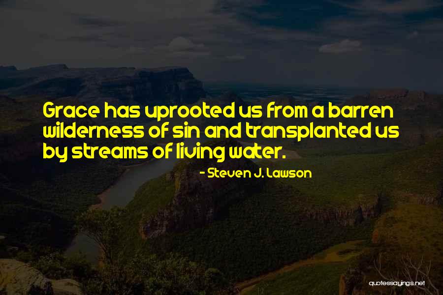 Rugbystore Quotes By Steven J. Lawson Rugbystore Quotes By Steven J. Lawson