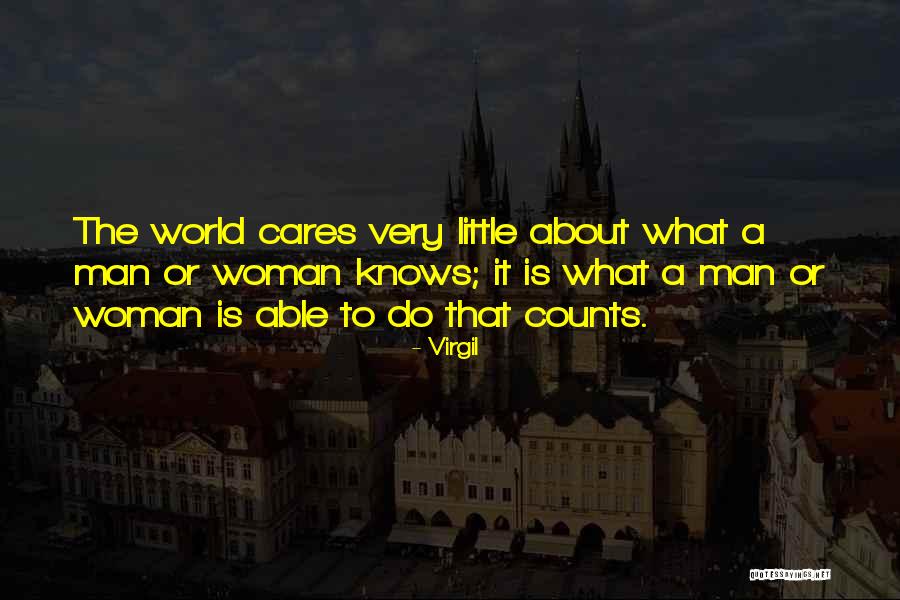 Rugbystore Quotes By Virgil Rugbystore Quotes By Virgil