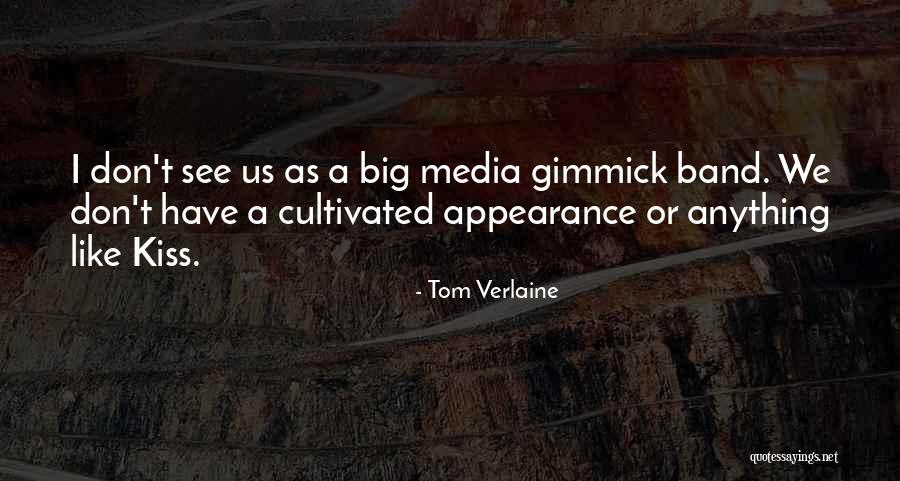 Rugelach Dough Quotes By Tom Verlaine Rugelach Dough Quotes By Tom Verlaine