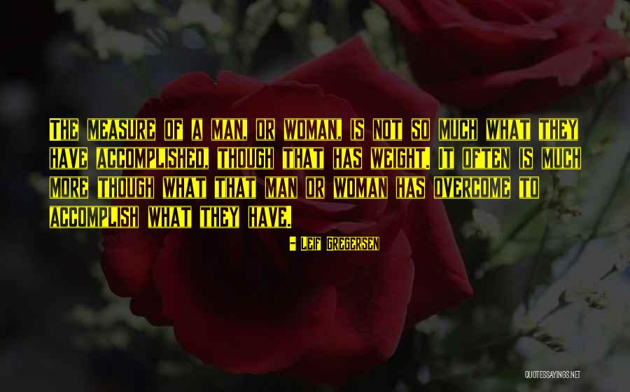 Rugemalila Quotes By Leif Gregersen Rugemalila Quotes By Leif Gregersen