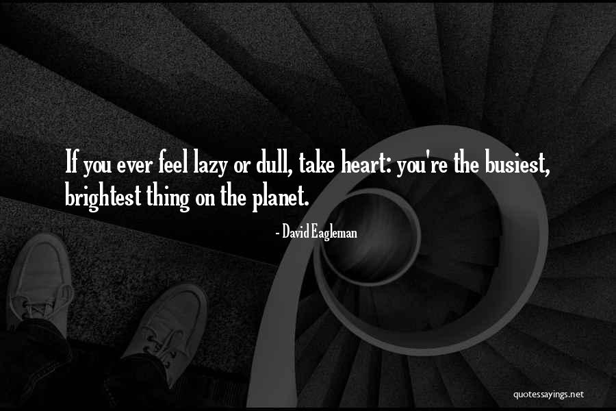 Rugen Park Quotes By David Eagleman Rugen Park Quotes By David Eagleman