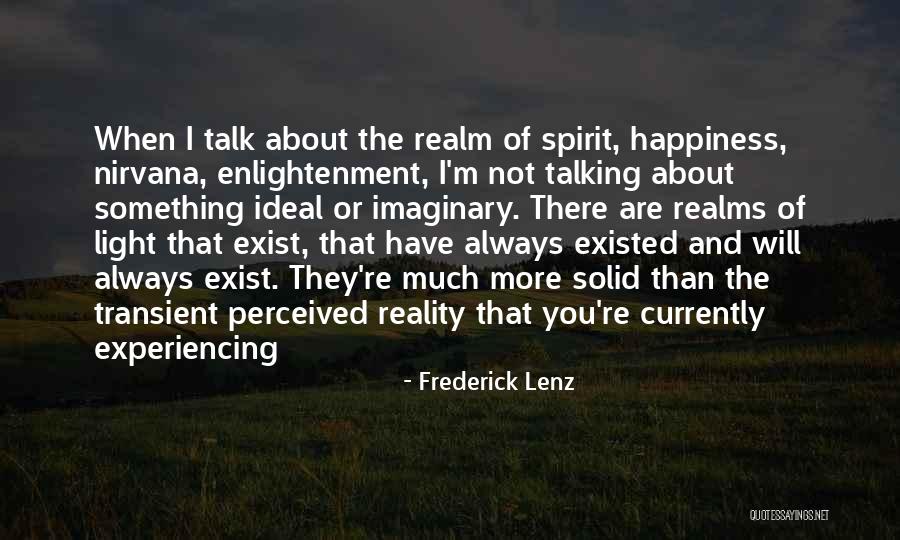 Rugen Quotes By Frederick Lenz Rugen Quotes By Frederick Lenz