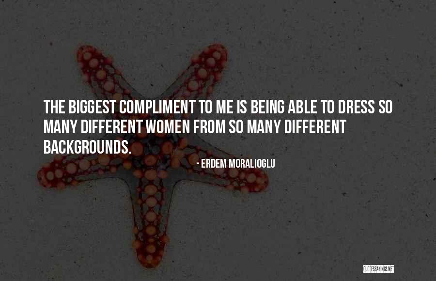 Rugens Blomstring Quotes By Erdem Moralioglu Rugens Blomstring Quotes By Erdem Moralioglu