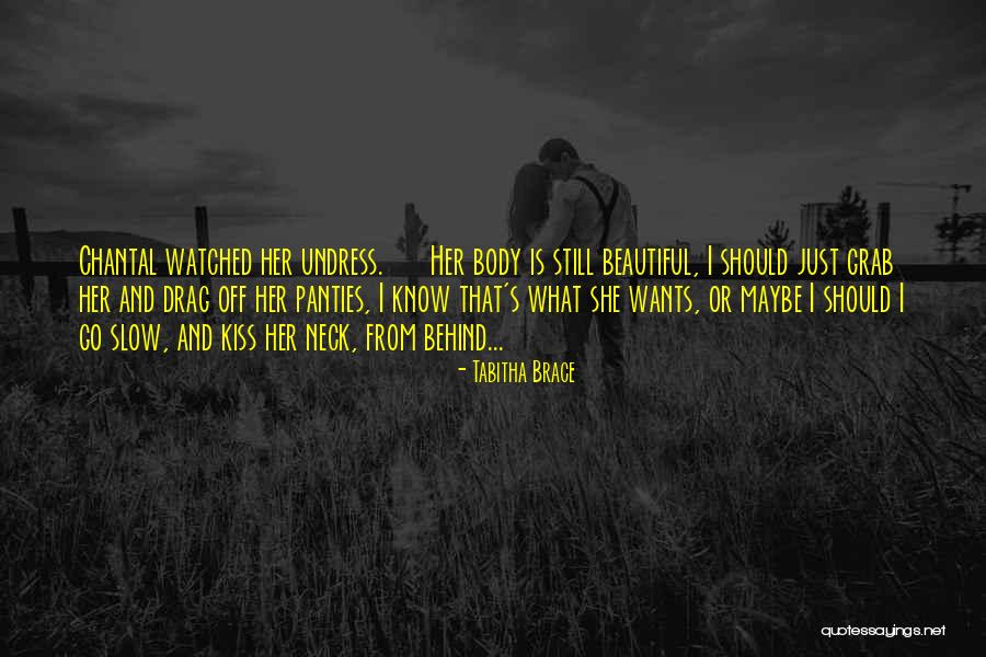 Rugensee Quotes By Tabitha Brace Rugensee Quotes By Tabitha Brace