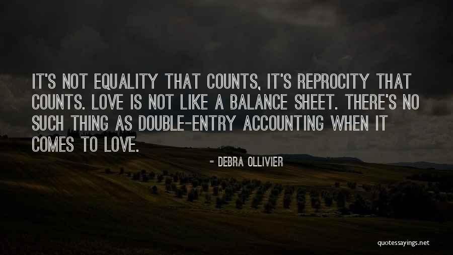 Ruger Air Quotes By Debra Ollivier Ruger Air Quotes By Debra Ollivier