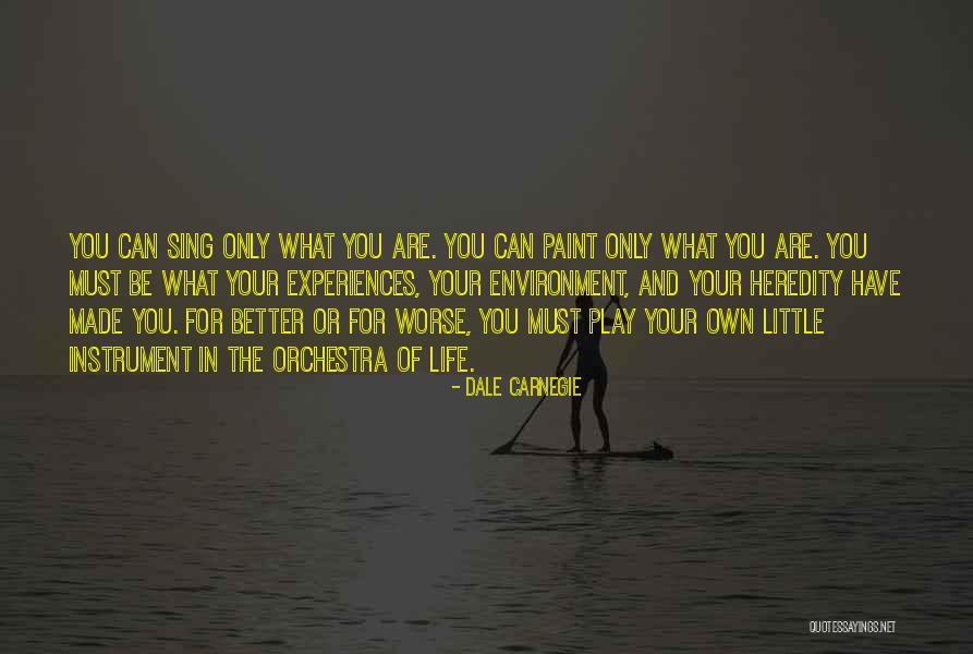 Ruger P95 Quotes By Dale Carnegie Ruger P95 Quotes By Dale Carnegie
