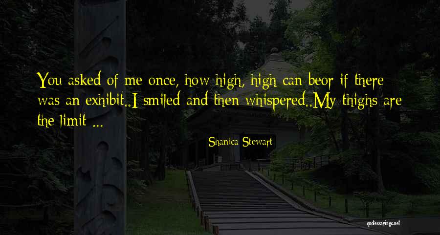 Ruger Quotes By Shanica Stewart Ruger Quotes By Shanica Stewart