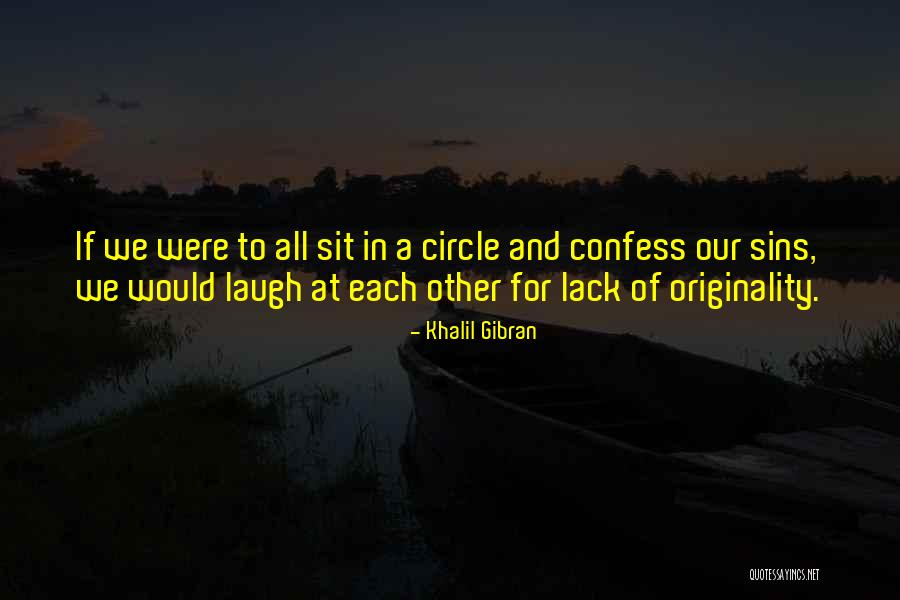 Rugera Quotes By Khalil Gibran Rugera Quotes By Khalil Gibran