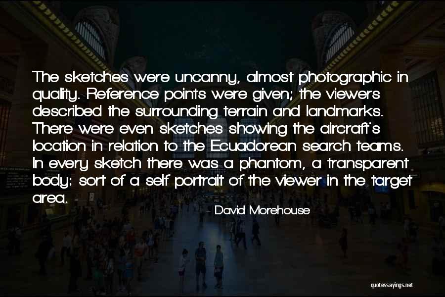 Rugerairrifle Quotes By David Morehouse Rugerairrifle Quotes By David Morehouse