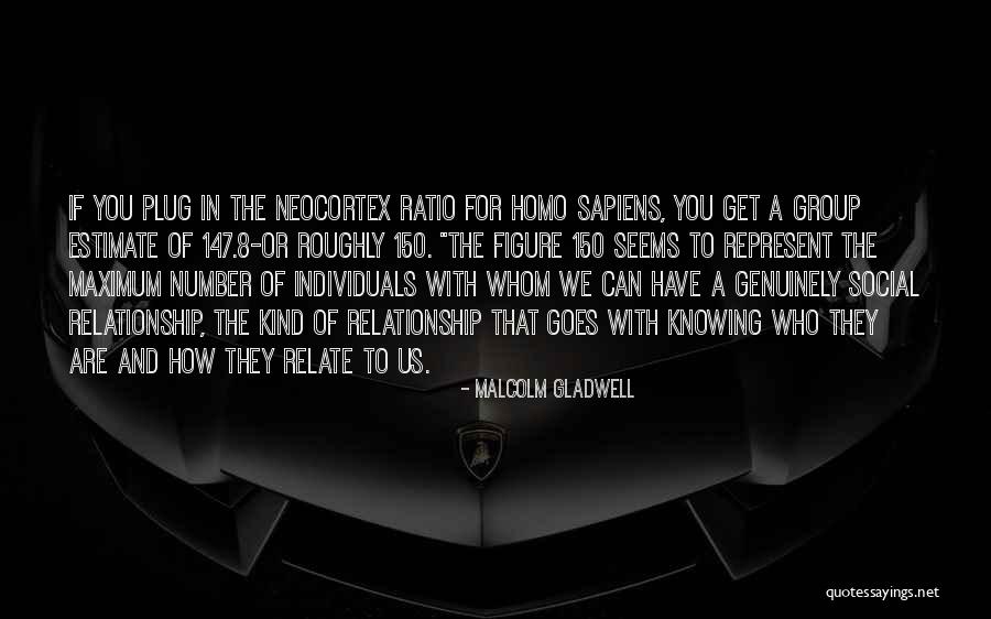 Rugerairrifle Quotes By Malcolm Gladwell Rugerairrifle Quotes By Malcolm Gladwell