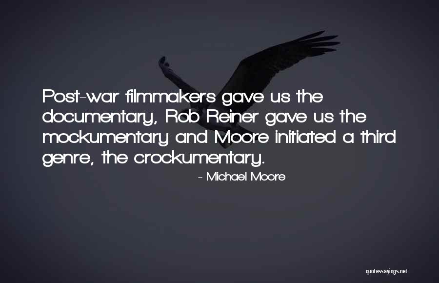 Rugerarmsm77targetriflemark11 Quotes By Michael Moore Rugerarmsm77targetriflemark11 Quotes By Michael Moore