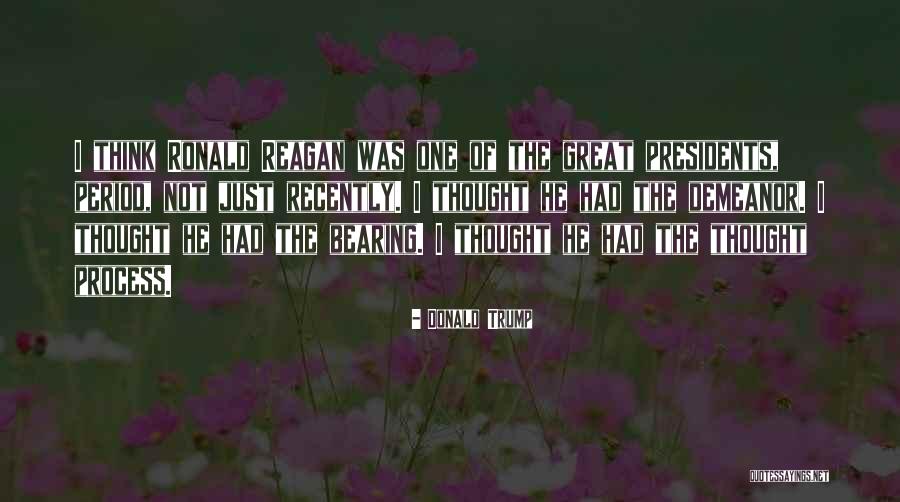 Rugero Aiudi Quotes By Donald Trump Rugero Aiudi Quotes By Donald Trump