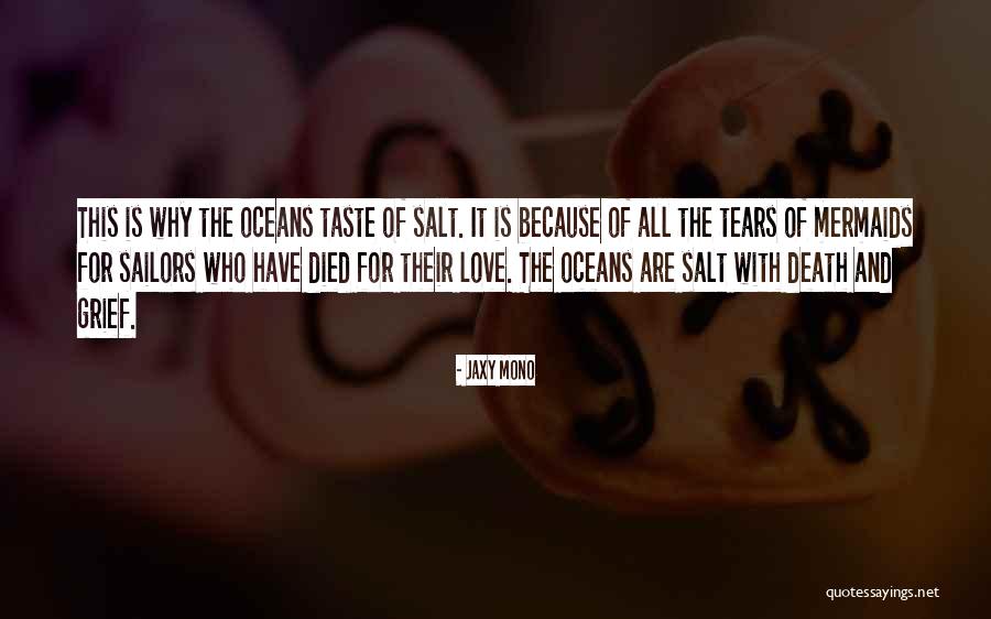 Rugero Aiudi Quotes By Jaxy Mono Rugero Aiudi Quotes By Jaxy Mono
