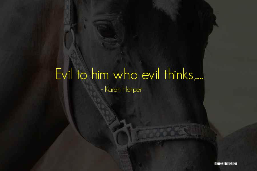 Rugers Kingston Quotes By Karen Harper Rugers Kingston Quotes By Karen Harper