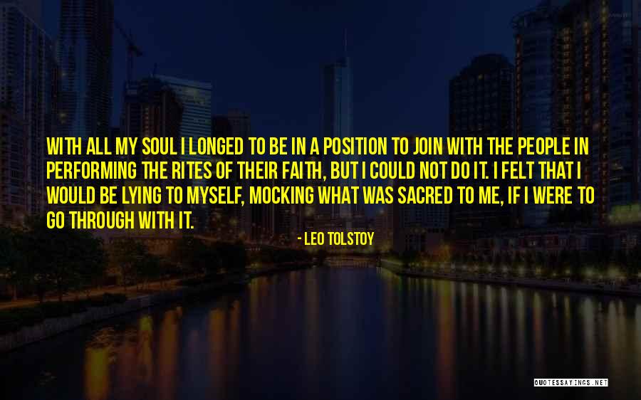 Ruggaard And Associates Quotes By Leo Tolstoy Ruggaard And Associates Quotes By Leo Tolstoy