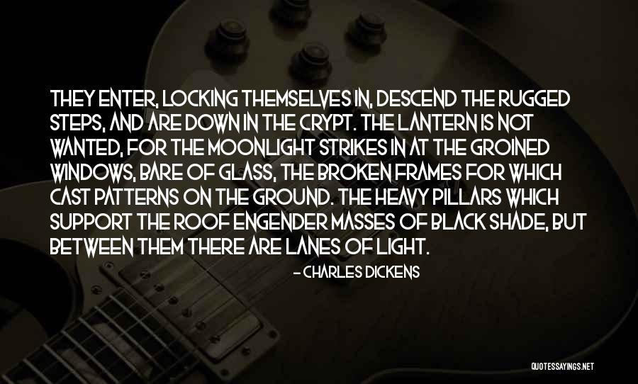 Rugged Quotes By Charles Dickens Rugged Quotes By Charles Dickens