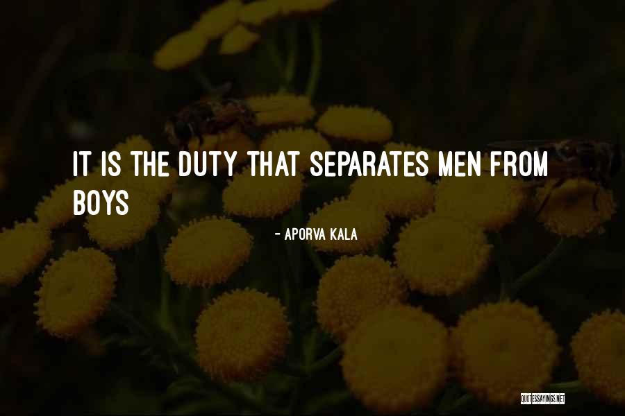 Ruggeri Real Estate Quotes By Aporva Kala Ruggeri Real Estate Quotes By Aporva Kala